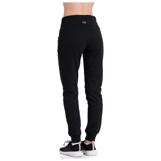 Bodytalk Γυναικείο παντελόνι φόρμας